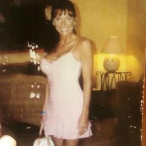 Meet your Posher, Jack